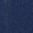 SuperWool - Mondial - 100% Lana Vergine Merino Extrafine - 50g - 125m