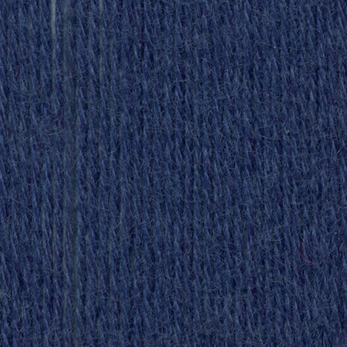 SuperWool - Mondial - 100% Lana Vergine Merino Extrafine - 50g - 125m
