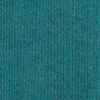 Merino Soft - Mondial - 52% Lana Vergine merino 48% Acrilico - 50g - 125m