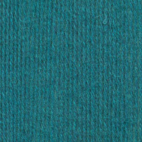 Merino Soft - Mondial - 52% Lana Vergine merino 48% Acrilico - 50g - 125m