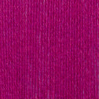 SuperWool - Mondial - 100% Lana Vergine Merino Extrafine - 50g - 125m
