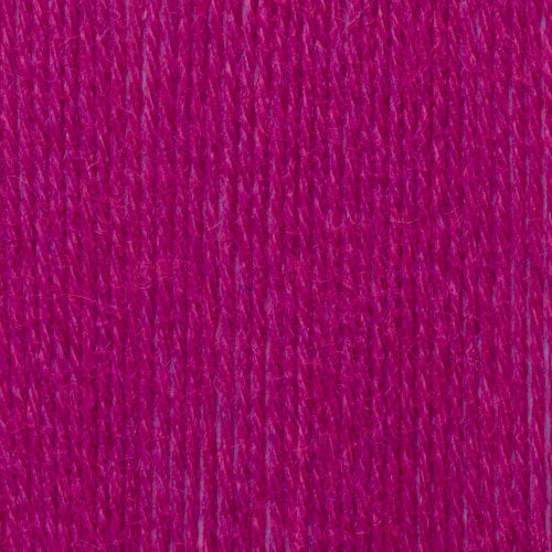 SuperWool - Mondial - 100% Lana Vergine Merino Extrafine - 50g - 125m