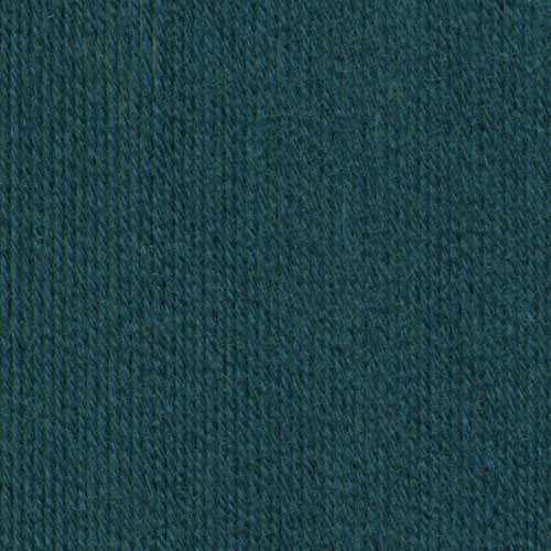 SuperWool - Mondial - 100% Lana Vergine Merino Extrafine - 50g - 125m