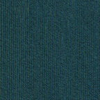 SuperWool - Mondial - 100% Lana Vergine Merino Extrafine - 50g - 125m