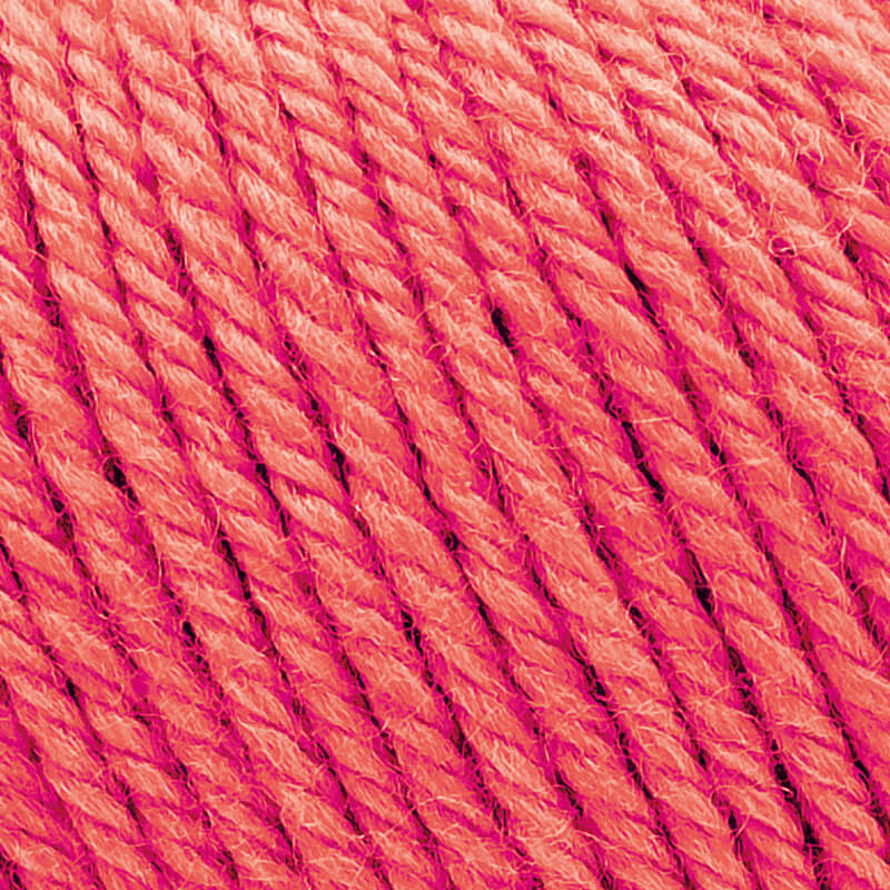 Merino Soft - Mondial - 52% Lana Vergine merino 48% Acrilico - 50g - 125m