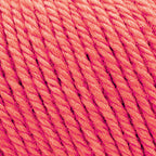 Merino Soft - Mondial - 52% Lana Vergine merino 48% Acrilico - 50g - 125m