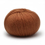 Andes | Mondial | 70% lana vergine merino 30% alpaca | 50gx120m
