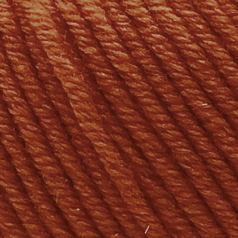 SuperWool - Mondial - 100% Lana Vergine Merino Extrafine - 50g - 125m