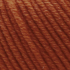 SuperWool - Mondial - 100% Lana Vergine Merino Extrafine - 50g - 125m