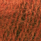 Dolce mohair - Mondial - 60% Kid Mohair 40% Microfibra PC - 50g x 150m