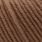 SuperWool - Mondial - 100% Lana Vergine Merino Extrafine - 50g - 125m