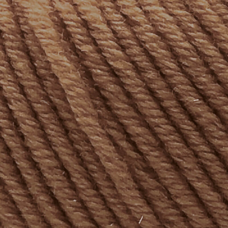SuperWool - Mondial - 100% Lana Vergine Merino Extrafine - 50g - 125m