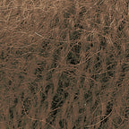 Dolce mohair - Mondial - 60% Kid Mohair 40% Microfibra PC - 50g x 150m