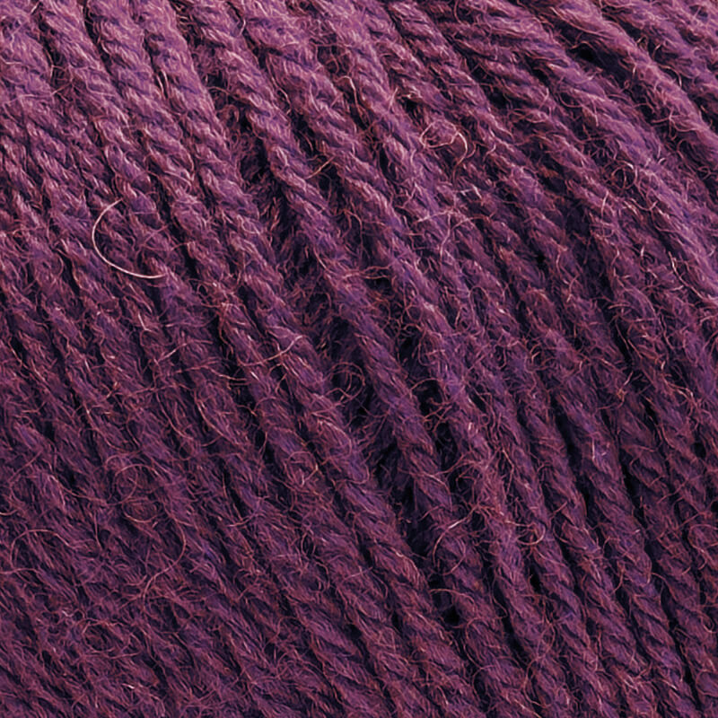 SuperWool - Mondial - 100% Lana Vergine Merino Extrafine - 50g - 125m