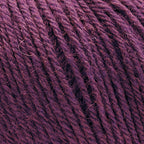 SuperWool - Mondial - 100% Lana Vergine Merino Extrafine - 50g - 125m