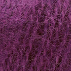 Dolce mohair - Mondial - 60% Kid Mohair 40% Microfibra PC - 50g x 150m
