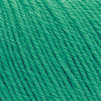 SuperWool - Mondial - 100% Lana Vergine Merino Extrafine - 50g - 125m