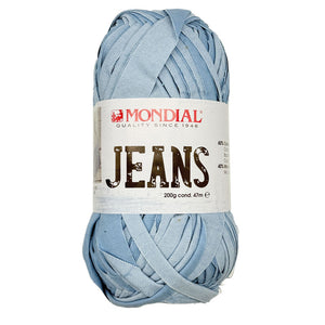 776 Light Denim