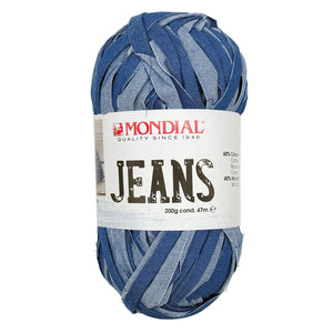 777 Denim
