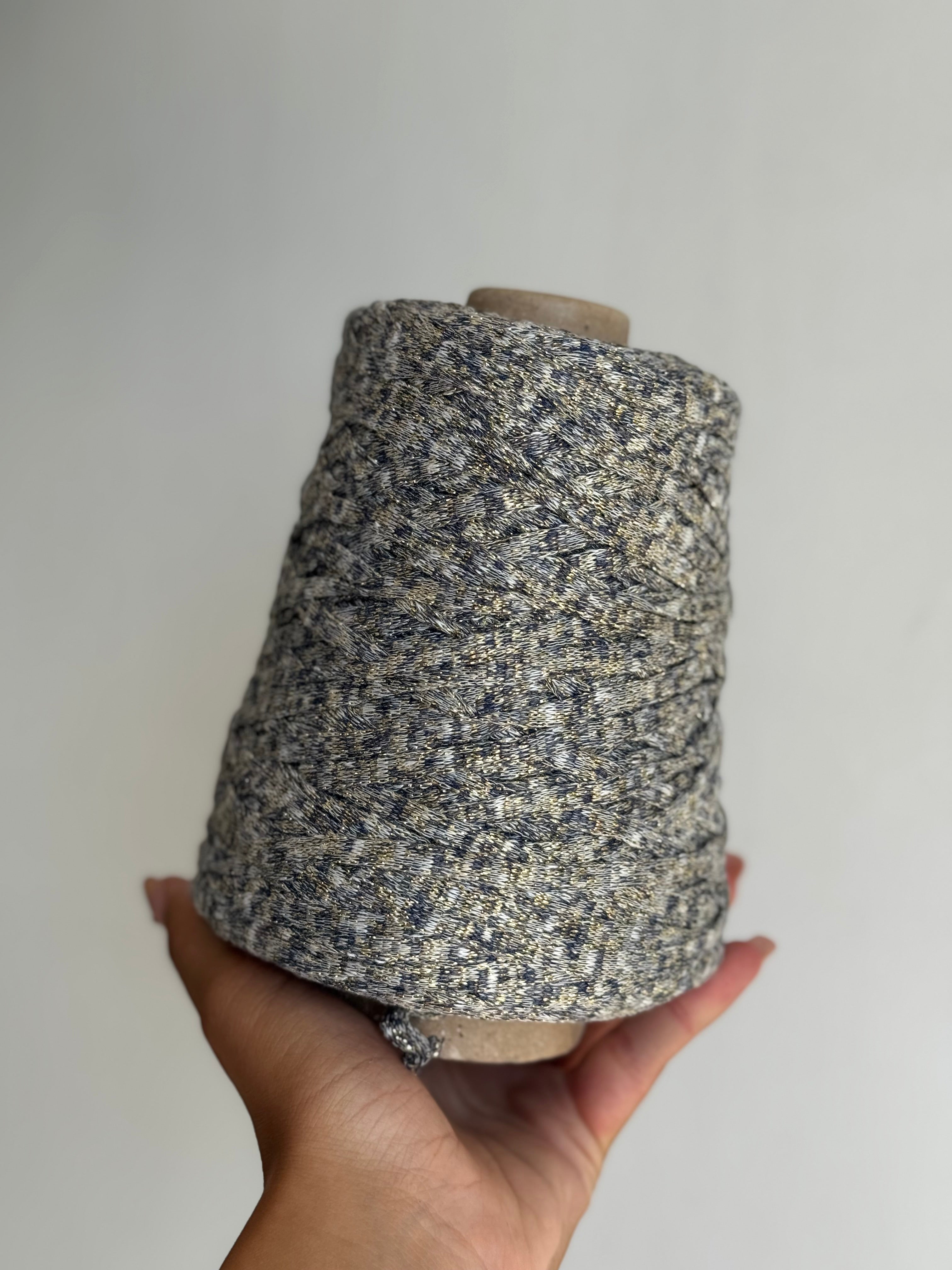 Fettuccine per borse