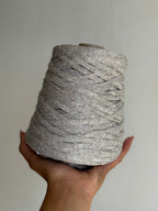 Fettuccine per borse