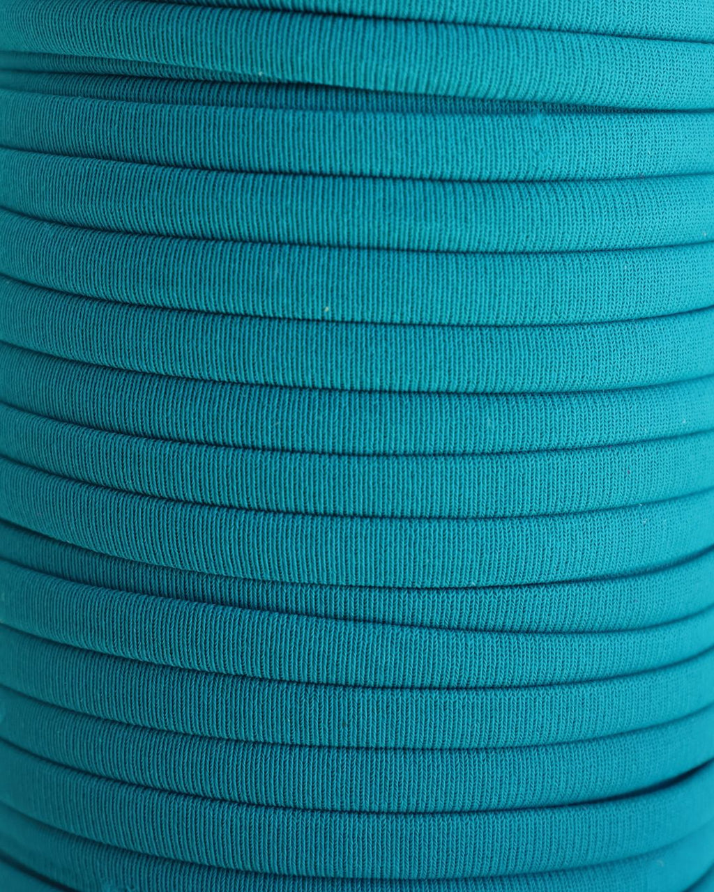 Laccetti in lycra per bikini