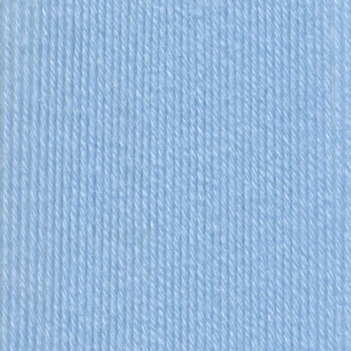 Dolce mohair - Mondial - 60% Kid Mohair 40% Microfibra PC - 50g x 150m