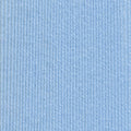Dolce mohair - Mondial - 60% Kid Mohair 40% Microfibra PC - 50g x 150m