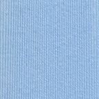 Dolce mohair - Mondial - 60% Kid Mohair 40% Microfibra PC - 50g x 150m