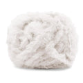 Coccola New | Mondial | 100g x 65m