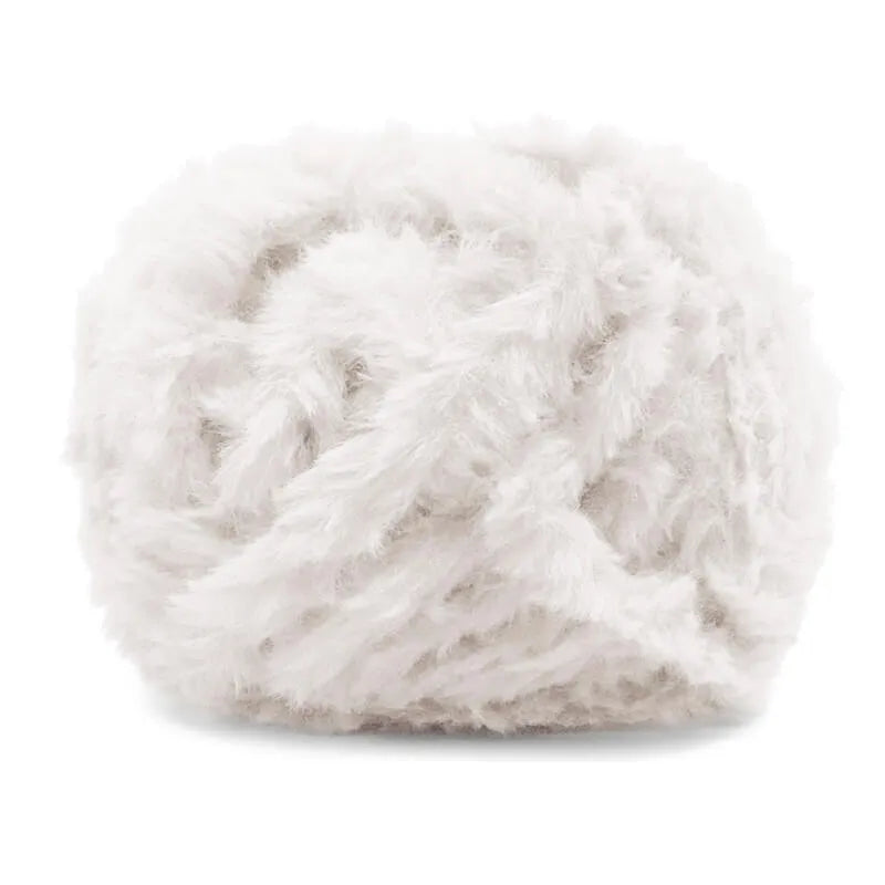 Coccola New | Mondial | 100g x 65m