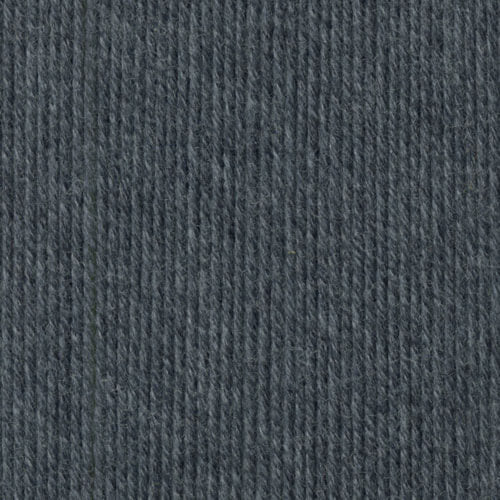 SuperWool - Mondial - 100% Lana Vergine Merino Extrafine - 50g - 125m