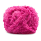 Coccola New | Mondial | 100g x 65m