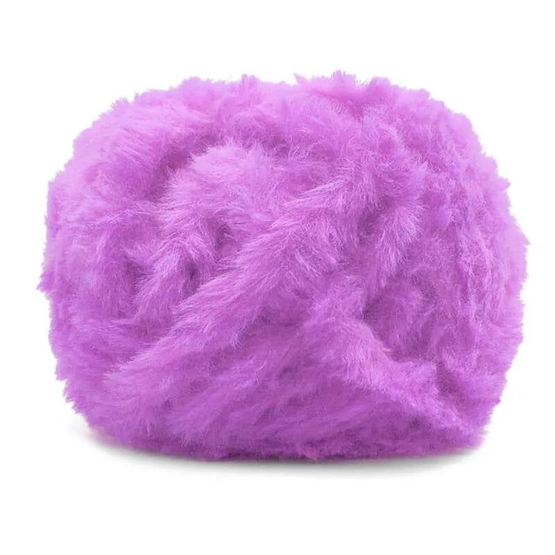 Coccola New | Mondial | 100g x 65m