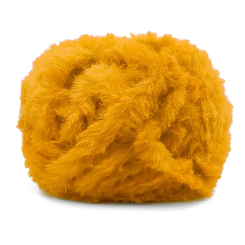 Coccola New | Mondial | 100g x 65m