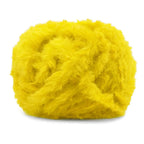 Coccola New | Mondial | 100g x 65m