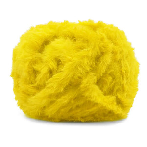 807 - giallo
