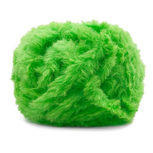 808 - verde