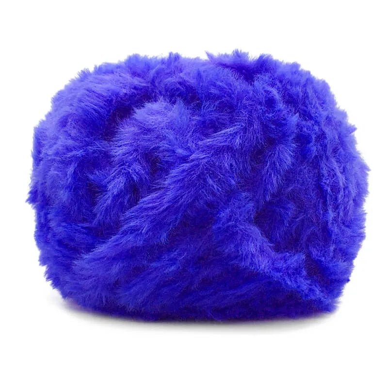 Coccola New | Mondial | 100g x 65m
