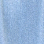 SuperWool - Mondial - 100% Lana Vergine Merino Extrafine - 50g - 125m