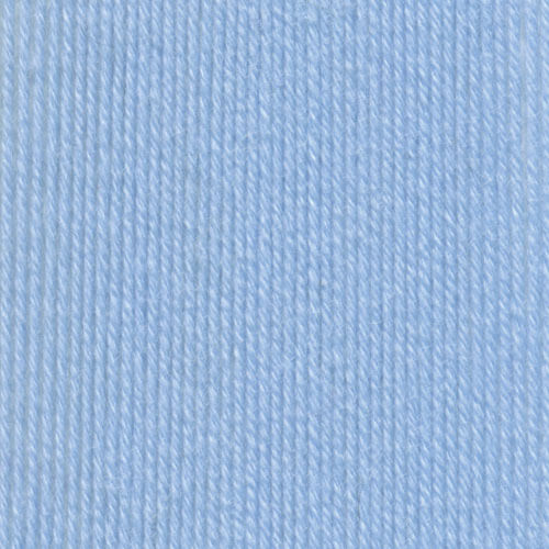 SuperWool - Mondial - 100% Lana Vergine Merino Extrafine - 50g - 125m