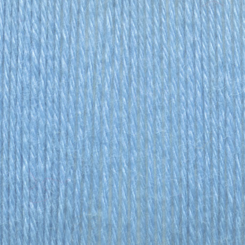 Merino Soft - Mondial - 52% Lana Vergine merino 48% Acrilico - 50g - 125m