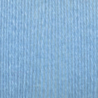 Merino Soft - Mondial - 52% Lana Vergine merino 48% Acrilico - 50g - 125m