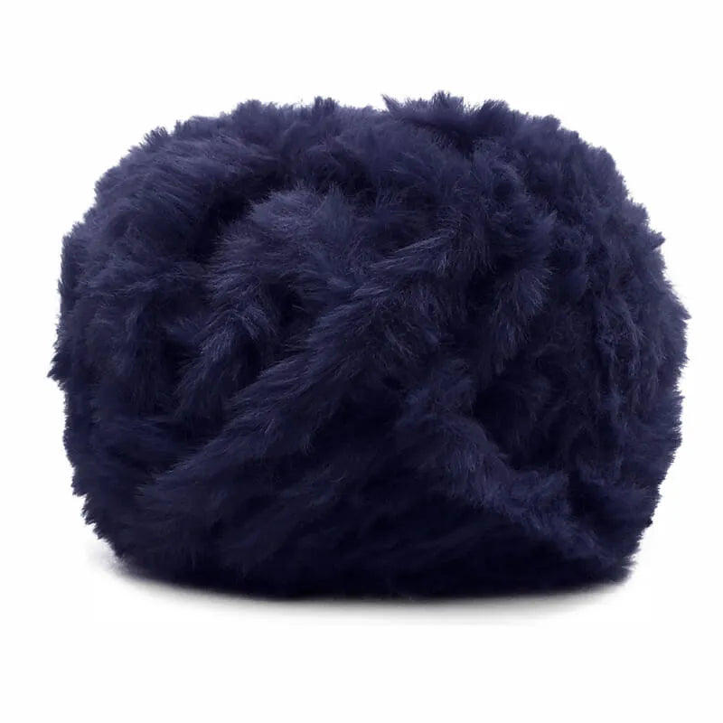 Coccola New | Mondial | 100g x 65m