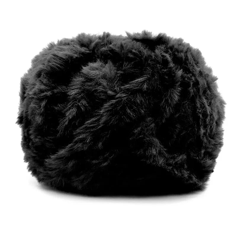 Coccola New | Mondial | 100g x 65m