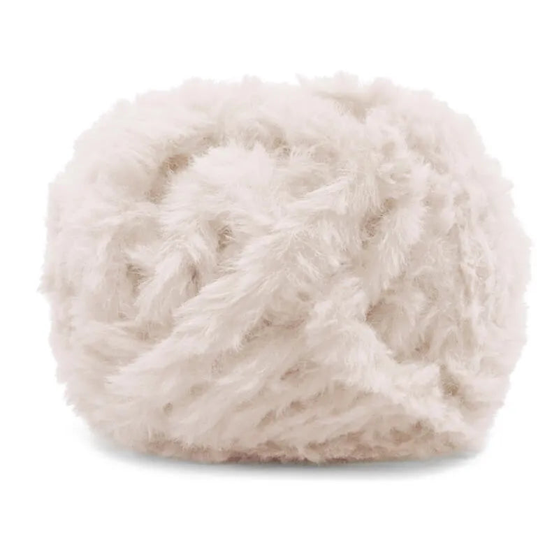 Coccola New | Mondial | 100g x 65m