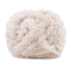 Coccola New | Mondial | 100g x 65m