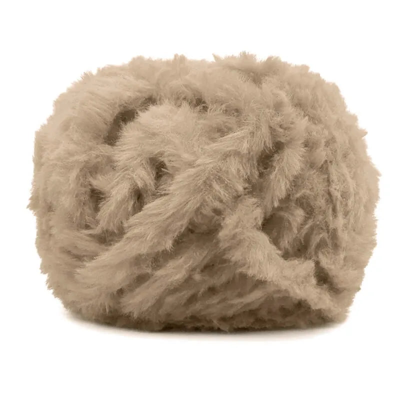 Coccola New | Mondial | 100g x 65m