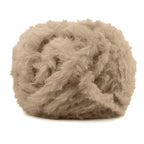 Coccola New | Mondial | 100g x 65m