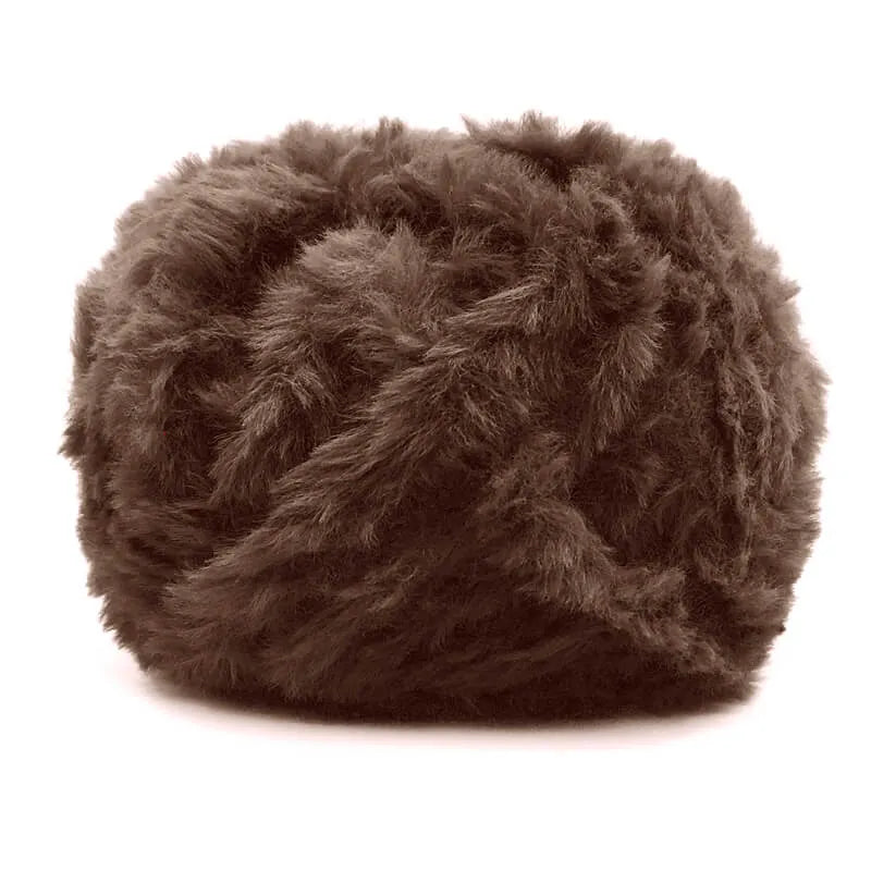 Coccola New | Mondial | 100g x 65m